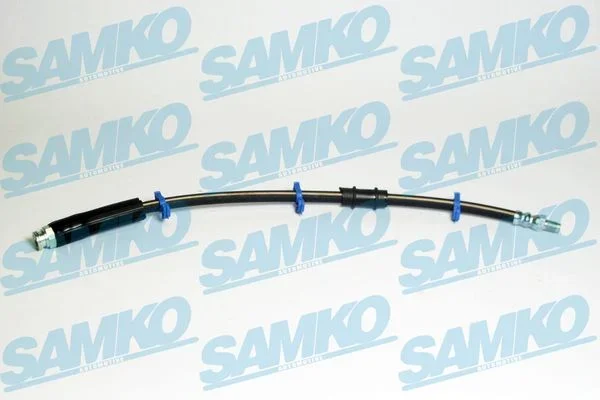 Brzdová hadice SAMKO 6T46370