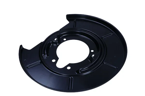 Ochranný plech proti rozstřikování, brzdový kotouč MAXGEAR 19-4353 Ochranný plech proti rozstřikování, brzdový kotouč MAXGEAR 19-4353