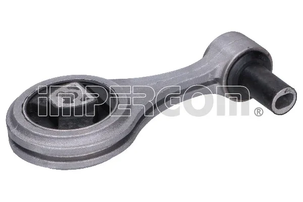Zaveseni motoru ORIGINAL IMPERIUM 25758 – OE 51794078