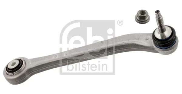 Ridici paka, zaveseni kol FEBI BILSTEIN 37444