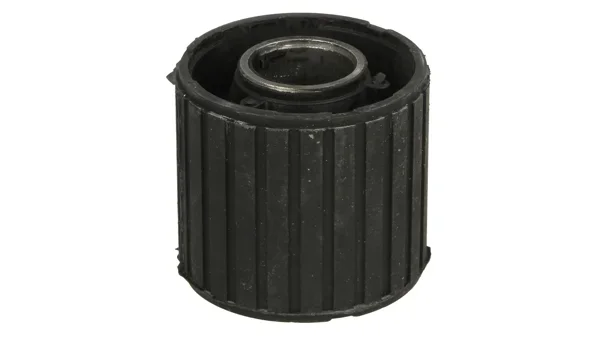 SILENT.RAMENA /P/P605 /ZADNÍ/ 3523.4 HART 461011