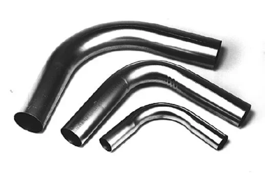 Výfuky BOSAL 263-454