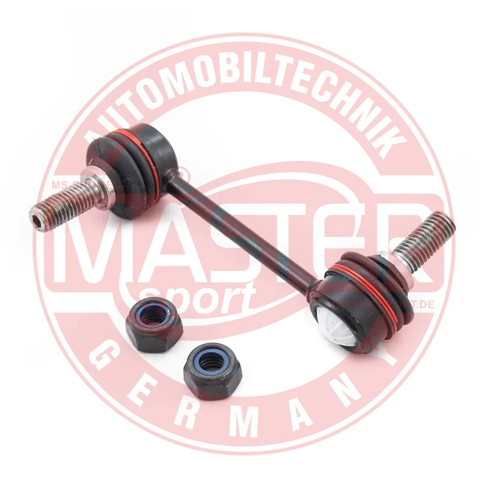 Vzpera stabilizatora MASTER-SPORT GERMANY 30474-PCS-MS Vzpera stabilizatora MASTER-SPORT GERMANY 30474-PCS-MS