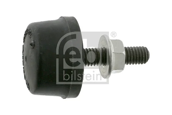 Zarazka, kapota motoru FEBI BILSTEIN 26214 Zarazka, kapota motoru FEBI BILSTEIN 26214