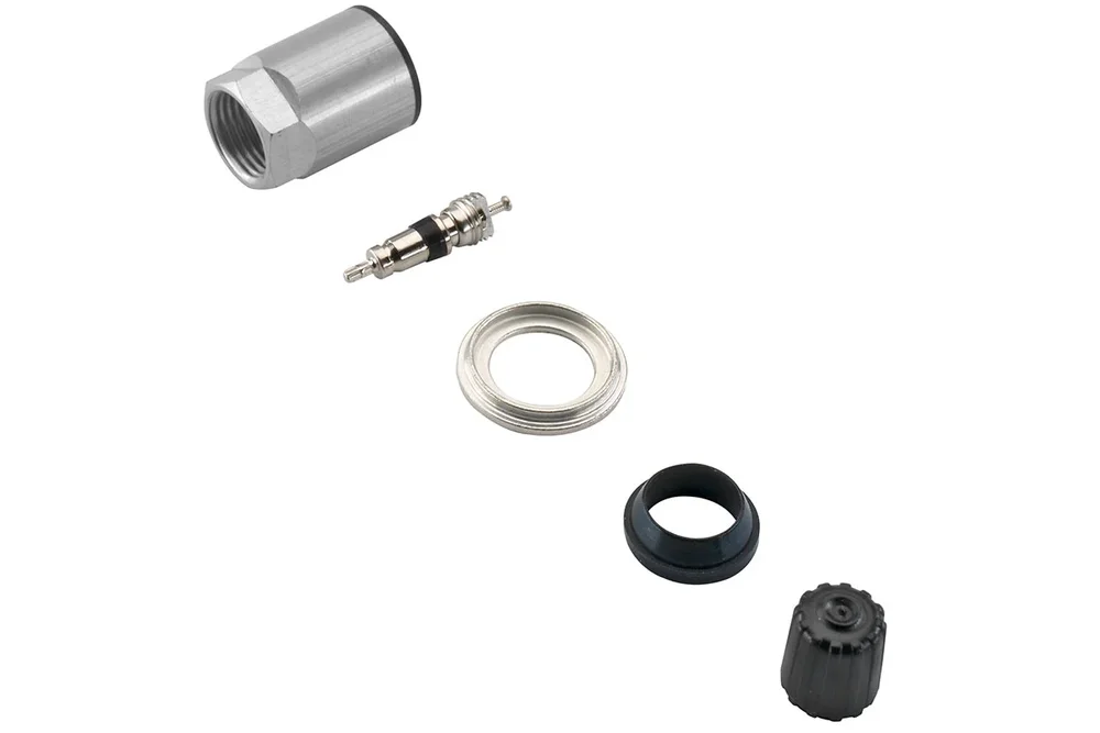Opravna sada, senzor kola VDO/CONTINENTAL S180014561A