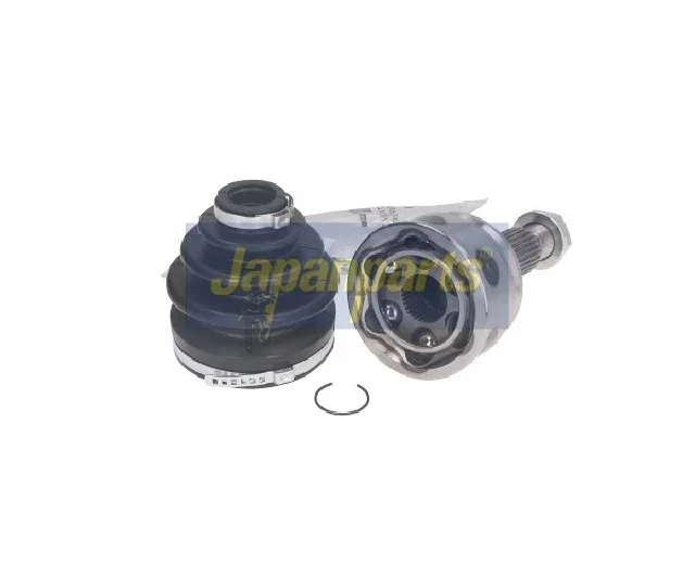 Sada kloubů, hnací hřídel JAPANPARTS GI-909 – OE 3815A107