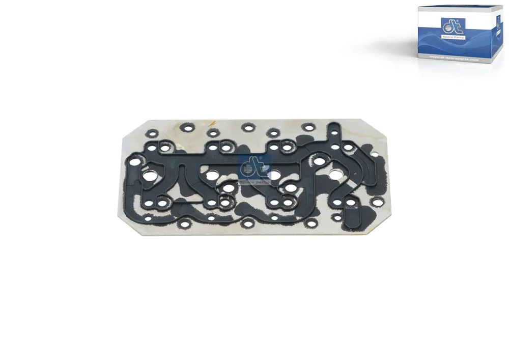Těsnění, skříň převodovky DT Spare Parts 1.44602