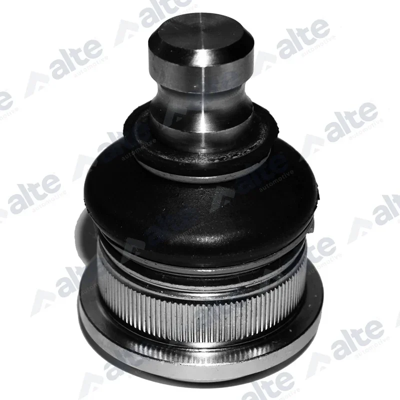 Podpora-/ Kloub ALTE AUTOMOTIVE 83409AL Podpora-/ Kloub ALTE AUTOMOTIVE 83409AL