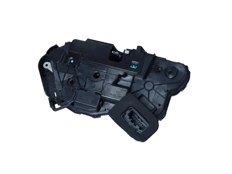 Zámek dveří MAXGEAR 28-1421