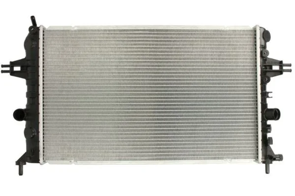 Chladič, chlazení motoru THERMOTEC D7X088TT