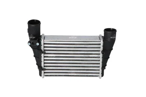 Chladič turba NRF 30127A Chladič turba NRF 30127A