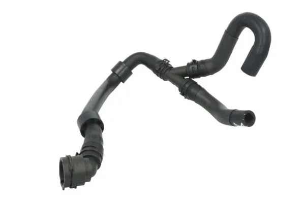 Hadice chladiče THERMOTEC DWW282TT