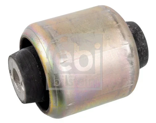 Uložení, řídicí mechanismus FEBI BILSTEIN 104841 Uložení, řídicí mechanismus FEBI BILSTEIN 104841