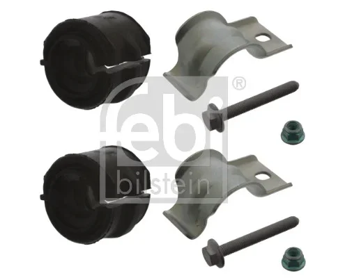 Lozisko-sada, stabilizator FEBI BILSTEIN 37765