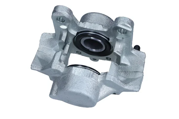 Brzdový třmen MAXGEAR 82-0636