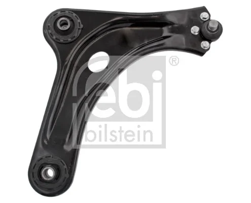 Ridici paka, zaveseni kol FEBI BILSTEIN 22634