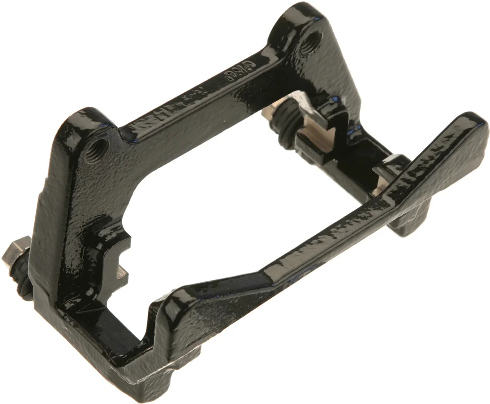 Drzak, brzdovy trmen TRW BDA929 – OE 8K0615425A