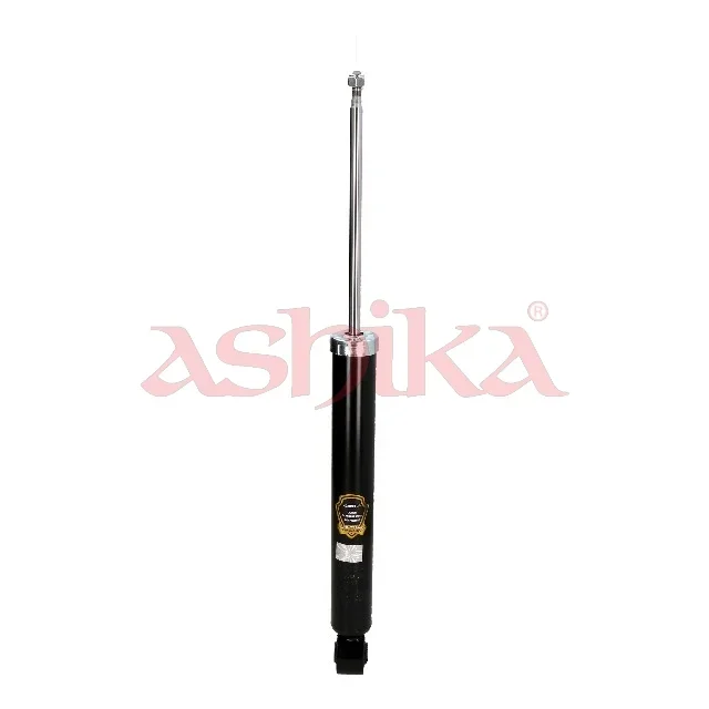 Tlumič pérování ASHIKA MA-01035