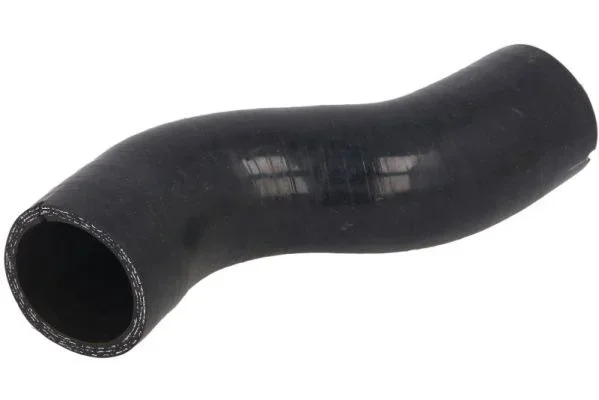 Hadička plnicího vzduchu THERMOTEC DCF124TT