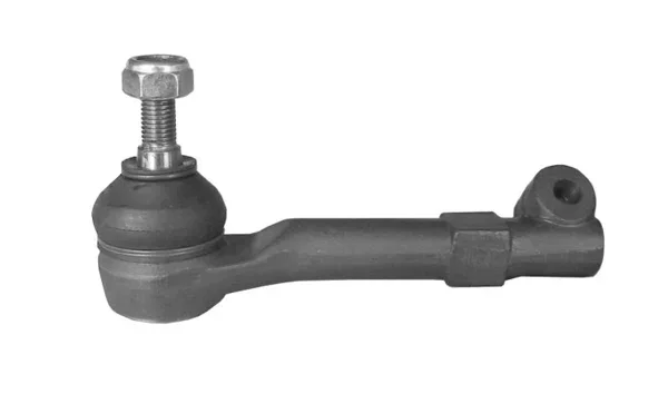 ČEP ŘÍZ.CLIO -98 /L/ HART 420497