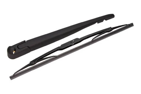 Rameno stěrače, čistění skel MAXGEAR 39-0427 – OE 6429L3