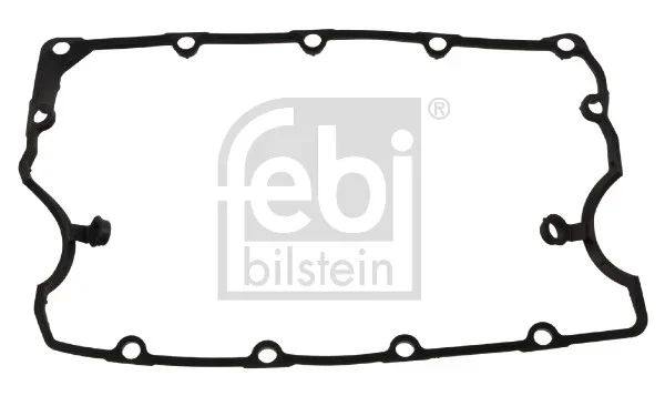 Těsnění, kryt hlavy válce FEBI BILSTEIN 36649
