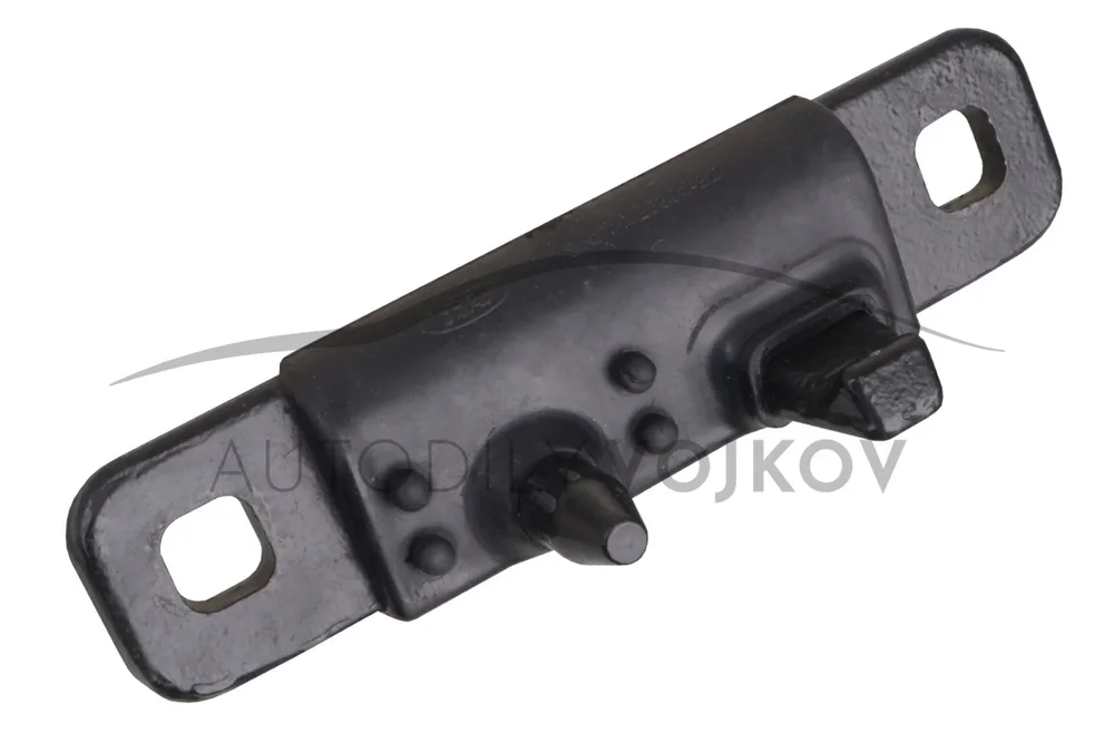 Doraz / západka posuvných dveří – BK21-V25301-BD v:129437