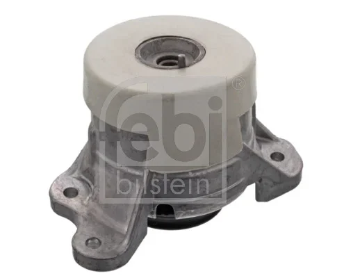 Zaveseni motoru FEBI BILSTEIN 49217