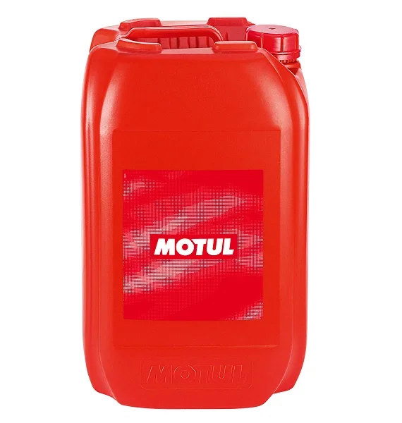Motorový olej MOTUL 114188 Motorový olej MOTUL 114188