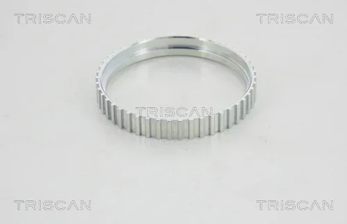 Snimaci krouzek, ABS TRISCAN 854010418 – OE 58181-4A000