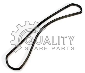TESNENI VIKA VENTILU SKODA FAVORIT, FELICIA 1.3 ORIGINAL OE 047103727