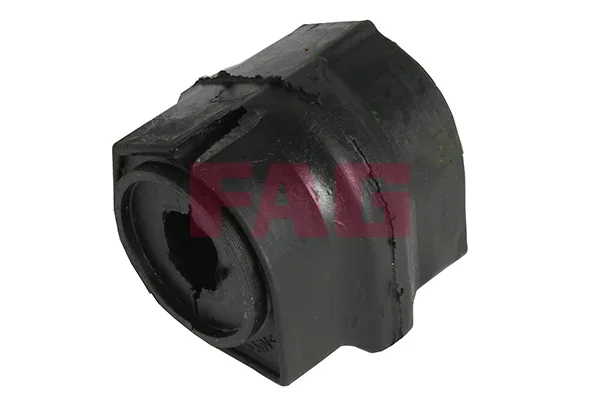 Držák, Příčný stabilizátor Schaeffler FAG 819013110