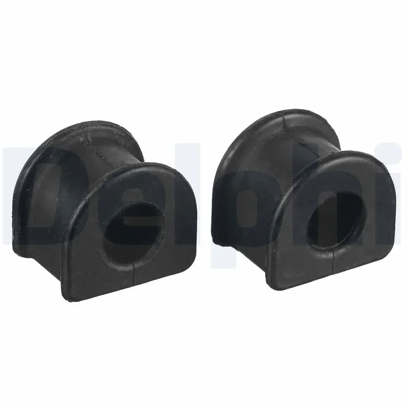 Drzak, Pricny stabilizator DELPHI TD972W – OE 4B0511327