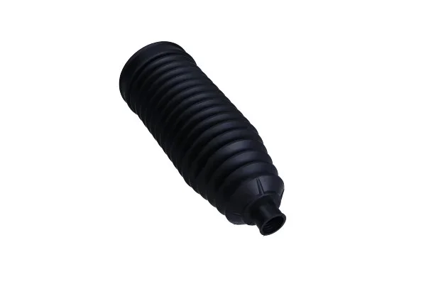 Měch, řízení MAXGEAR 69-0954