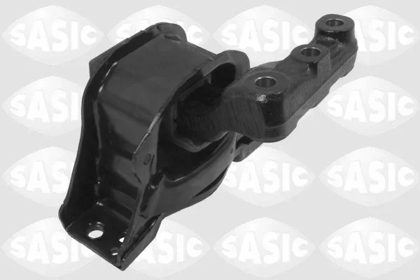 Drzak, zaveseni motoru SASIC 2700014