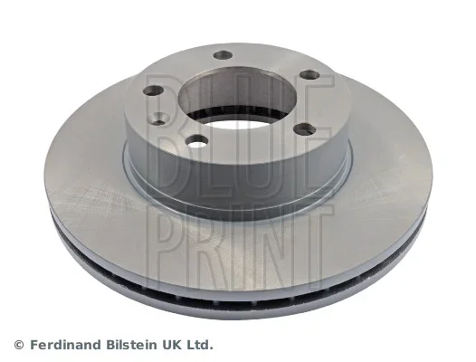Brzdový kotouč BLUE PRINT ADN143105