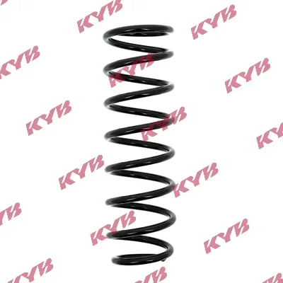 Pruzina podvozku KYB RC6709 – OE MN184178