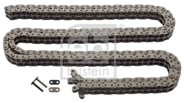 Rozvodový řetěz FEBI BILSTEIN 09247