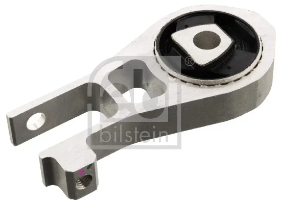 Ulozeni, rozvodovka FEBI BILSTEIN 102688 Ulozeni, rozvodovka FEBI BILSTEIN 102688