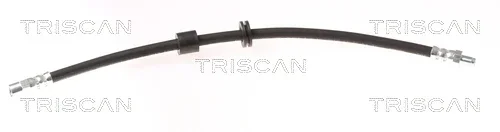 Brzdová hadice TRISCAN 815011102