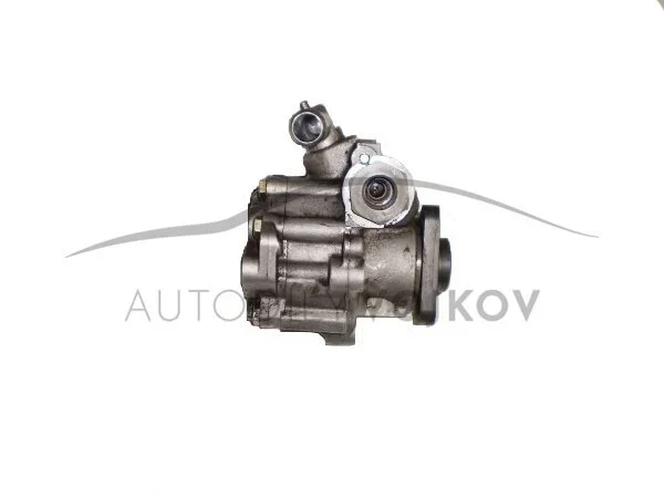 Servočerpadlo 1.4,1.6,1.8,2.0 TS, 2.4 JTD v:6970