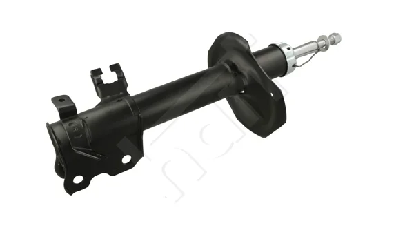 TLUMIČ/P/ALMERA -07/00 /P/ PLYN HART 807626