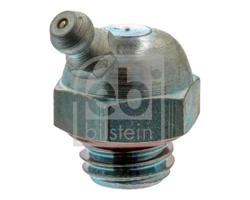 Mazací hlavice FEBI BILSTEIN 01099