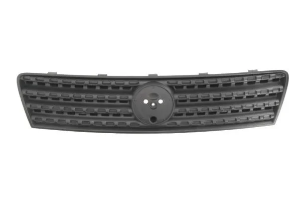 Mrizka chladice BLIC 6502-07-2023990PP – OE 46849442