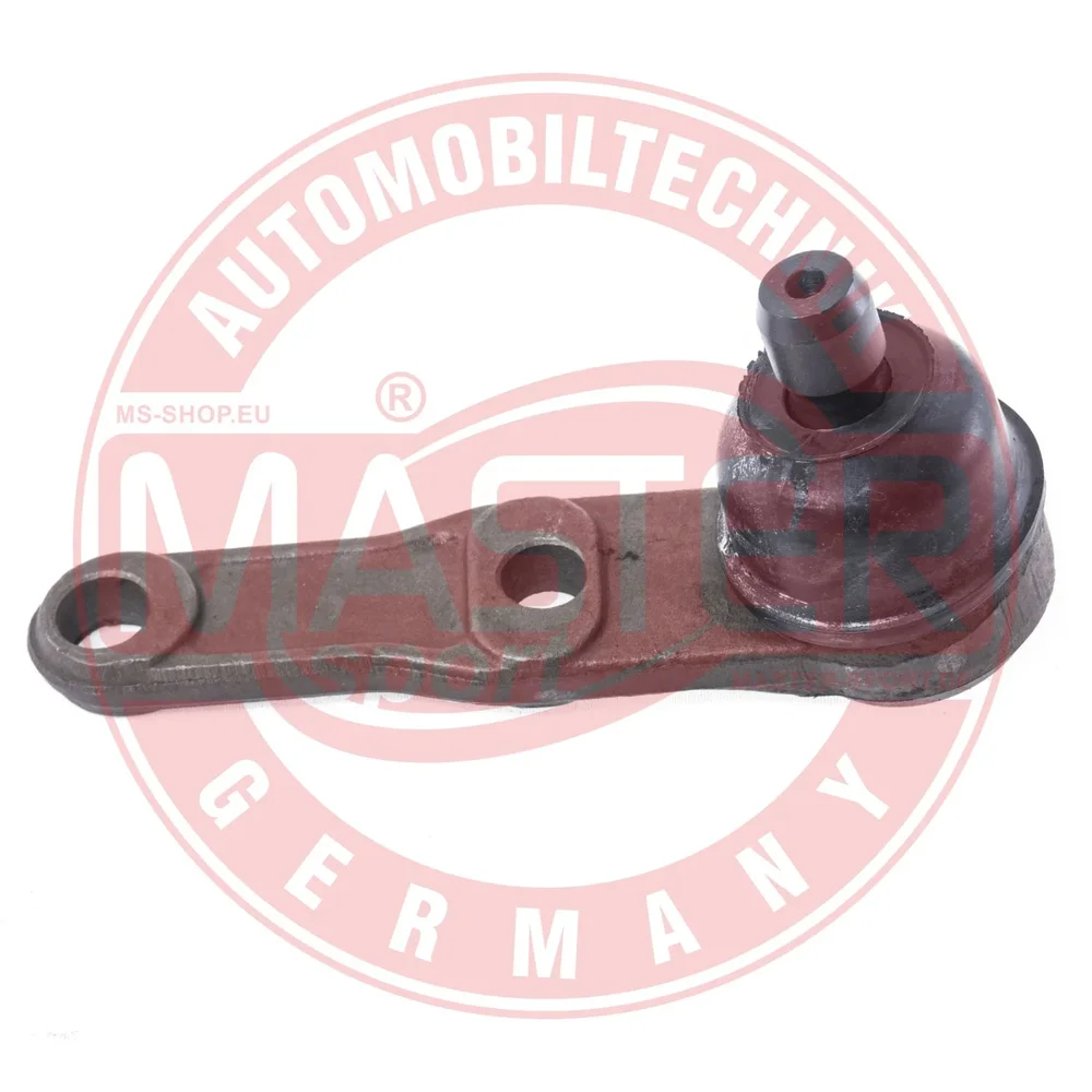 Čap ramena MAZDA MASTER-SPORT GERMANY 15488-PCS-MS – OE B455-34-550