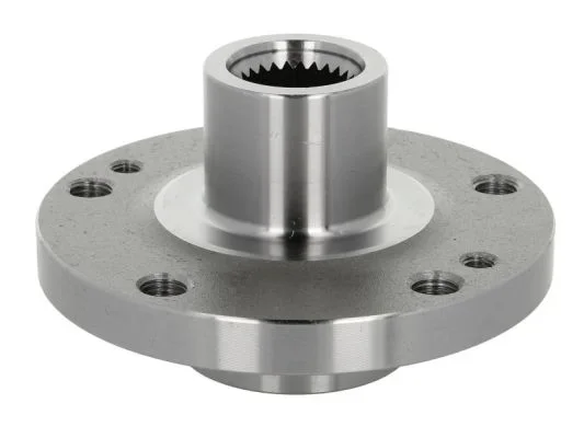 Náboj kola BTA H5R013BTA – OE 8200267645