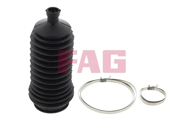 Sada měchů, řízení Schaeffler FAG 841005030