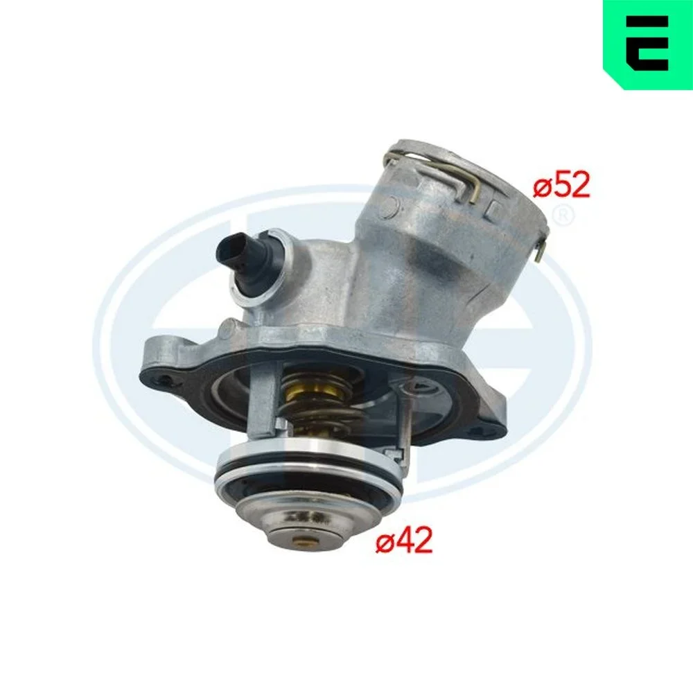 Termostat, chladivo ERA 350436A
