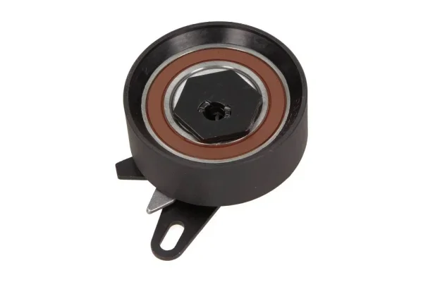 Napínací kladka, ozubený řemen MAXGEAR 54-0856