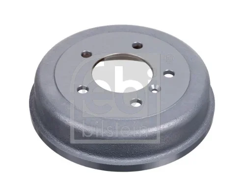 Brzdový buben FEBI BILSTEIN 18491 Brzdový buben FEBI BILSTEIN 18491